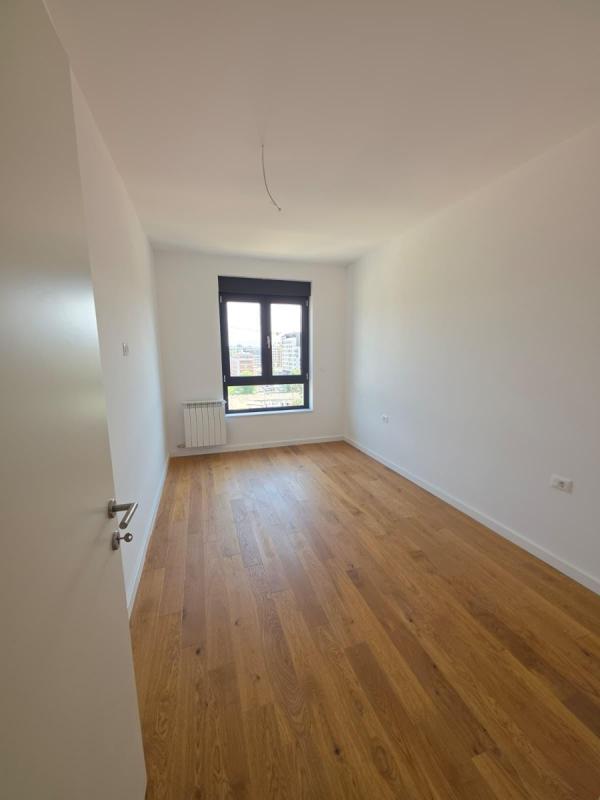 Slika 9 - New Minel, Trosoban stan na prodaju, 65m2, 265.000€
